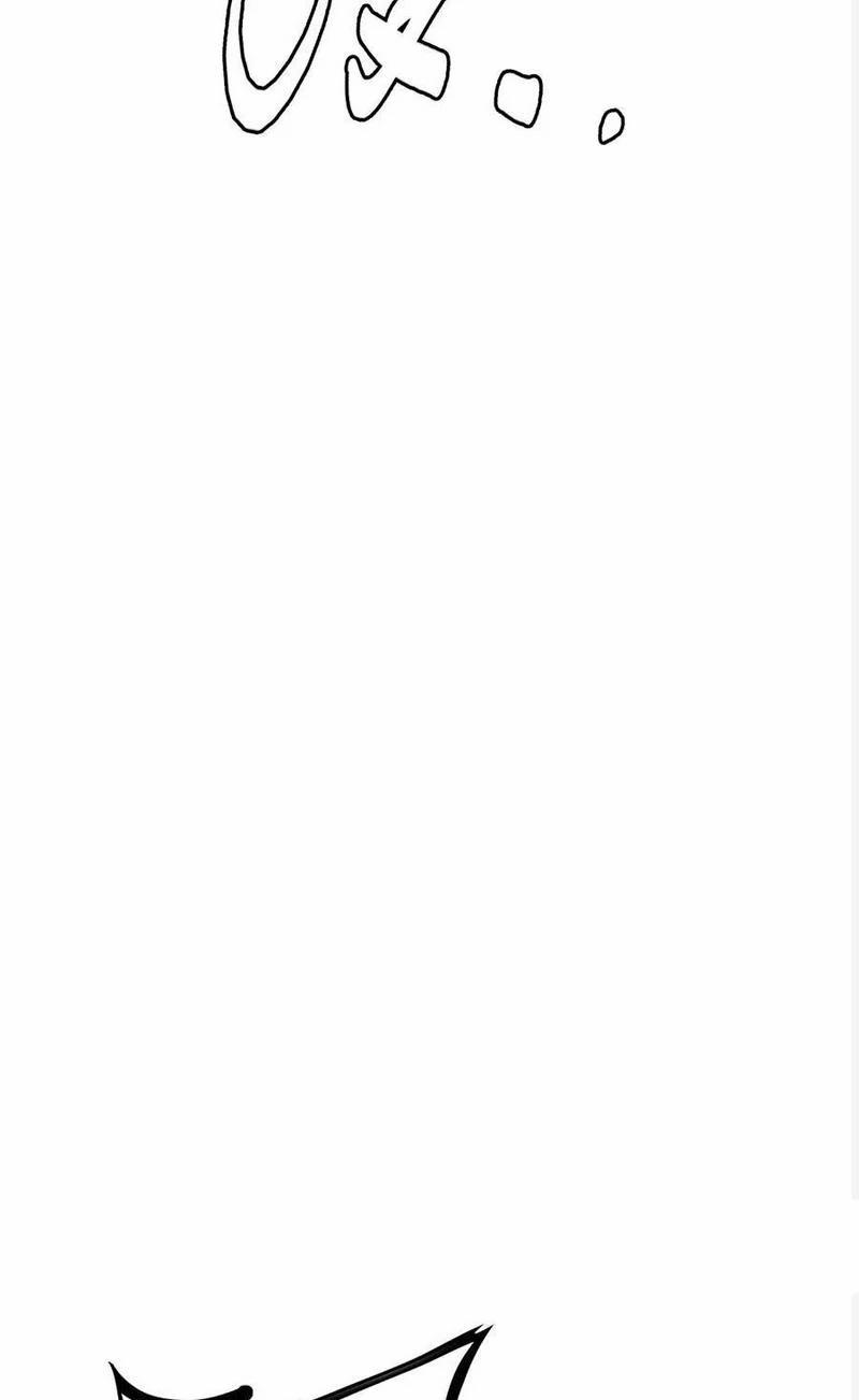 Quỷ Dị Khôi Phục: Ta Có Thể Hóa Thân Thành Đại Yêu 132 trang 43