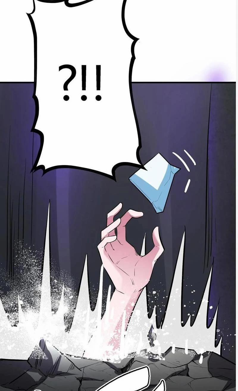 Quỷ Dị Khôi Phục: Ta Có Thể Hóa Thân Thành Đại Yêu 132 trang 44