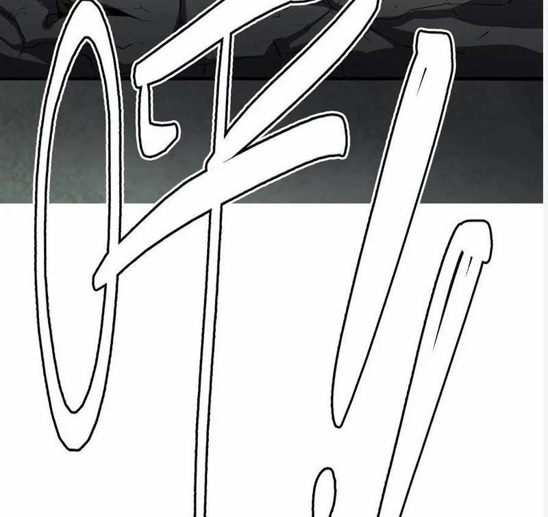 Quỷ Dị Khôi Phục: Ta Có Thể Hóa Thân Thành Đại Yêu 132 trang 45