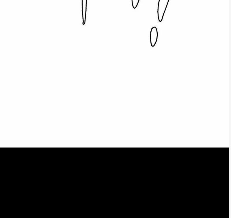 Quỷ Dị Khôi Phục: Ta Có Thể Hóa Thân Thành Đại Yêu 132 trang 46