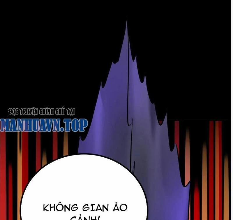 Quỷ Dị Khôi Phục: Ta Có Thể Hóa Thân Thành Đại Yêu 132 trang 47