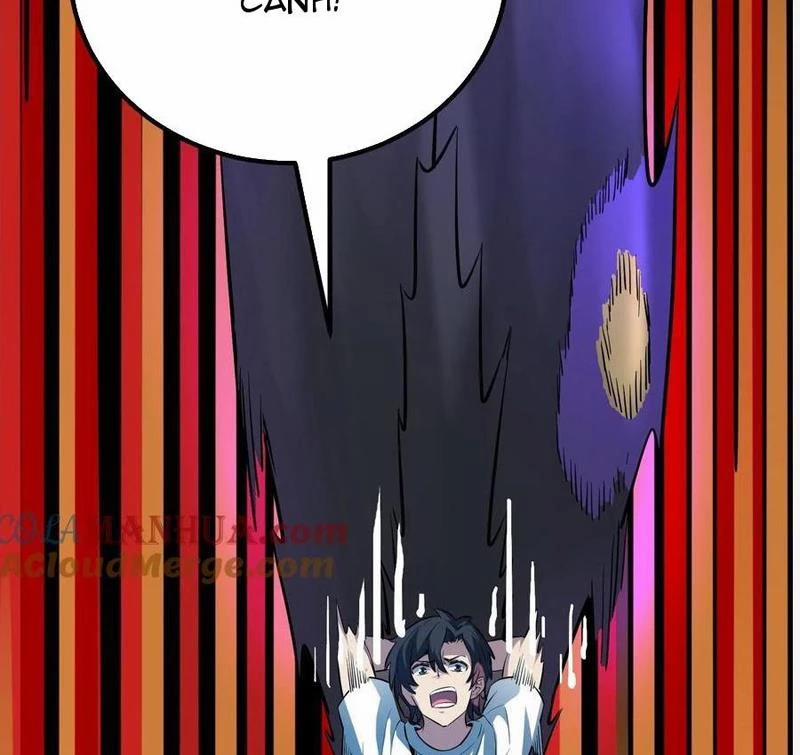 Quỷ Dị Khôi Phục: Ta Có Thể Hóa Thân Thành Đại Yêu 132 trang 48