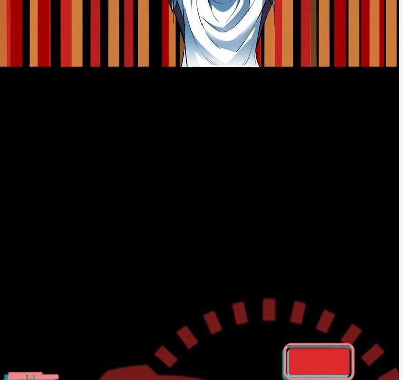 Quỷ Dị Khôi Phục: Ta Có Thể Hóa Thân Thành Đại Yêu 132 trang 49