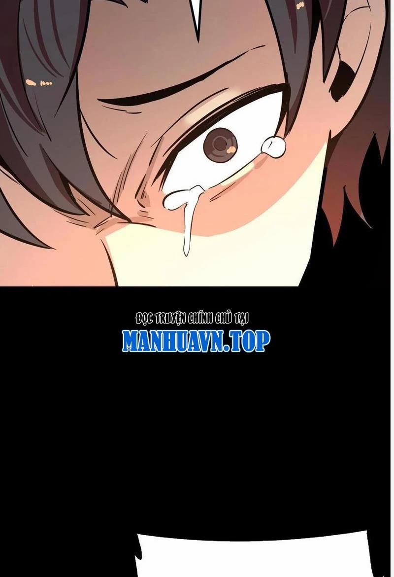 Quỷ Dị Khôi Phục: Ta Có Thể Hóa Thân Thành Đại Yêu 132 trang 5