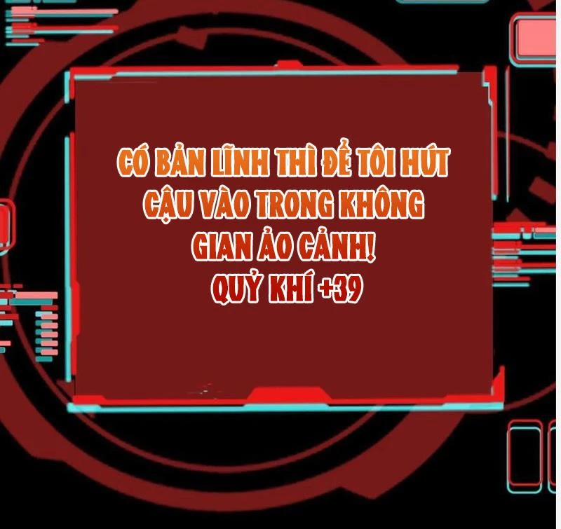 Quỷ Dị Khôi Phục: Ta Có Thể Hóa Thân Thành Đại Yêu 132 trang 50