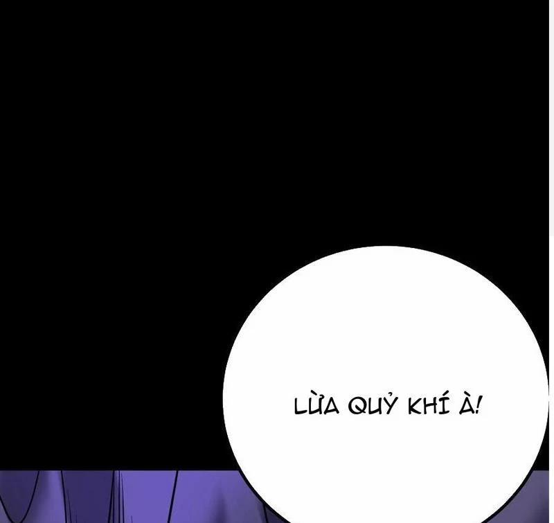 Quỷ Dị Khôi Phục: Ta Có Thể Hóa Thân Thành Đại Yêu 132 trang 51