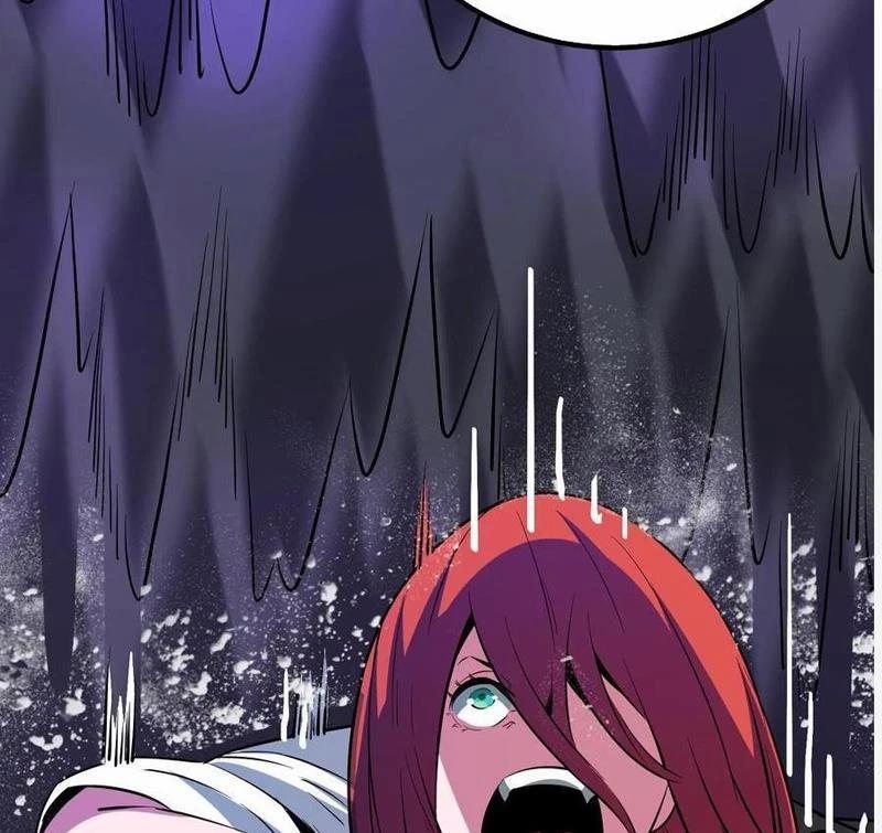 Quỷ Dị Khôi Phục: Ta Có Thể Hóa Thân Thành Đại Yêu 132 trang 52