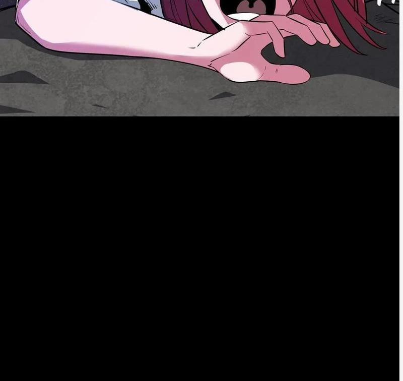 Quỷ Dị Khôi Phục: Ta Có Thể Hóa Thân Thành Đại Yêu 132 trang 53