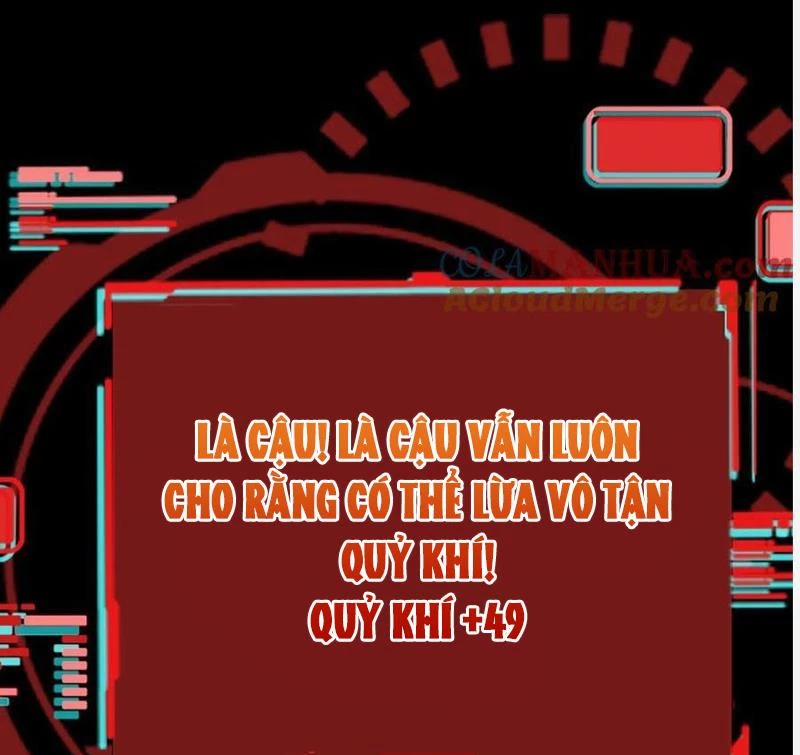 Quỷ Dị Khôi Phục: Ta Có Thể Hóa Thân Thành Đại Yêu 132 trang 54