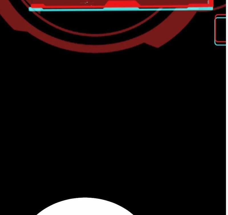 Quỷ Dị Khôi Phục: Ta Có Thể Hóa Thân Thành Đại Yêu 132 trang 55