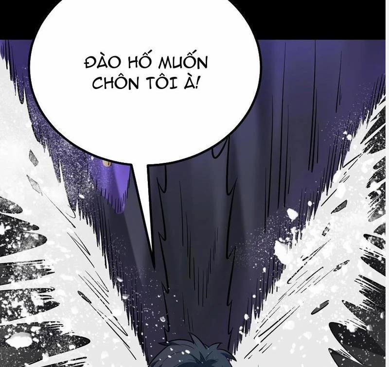 Quỷ Dị Khôi Phục: Ta Có Thể Hóa Thân Thành Đại Yêu 132 trang 56