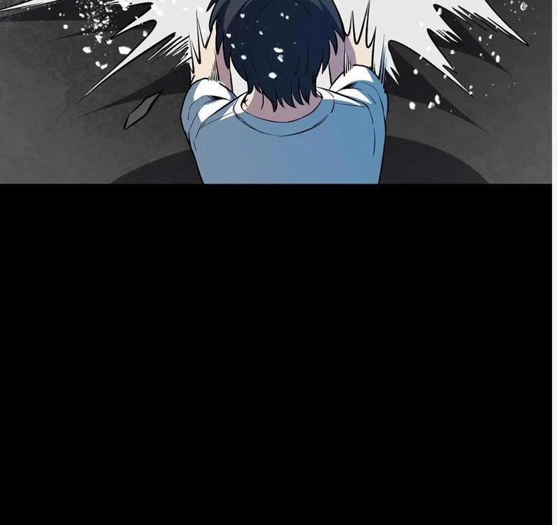 Quỷ Dị Khôi Phục: Ta Có Thể Hóa Thân Thành Đại Yêu 132 trang 57