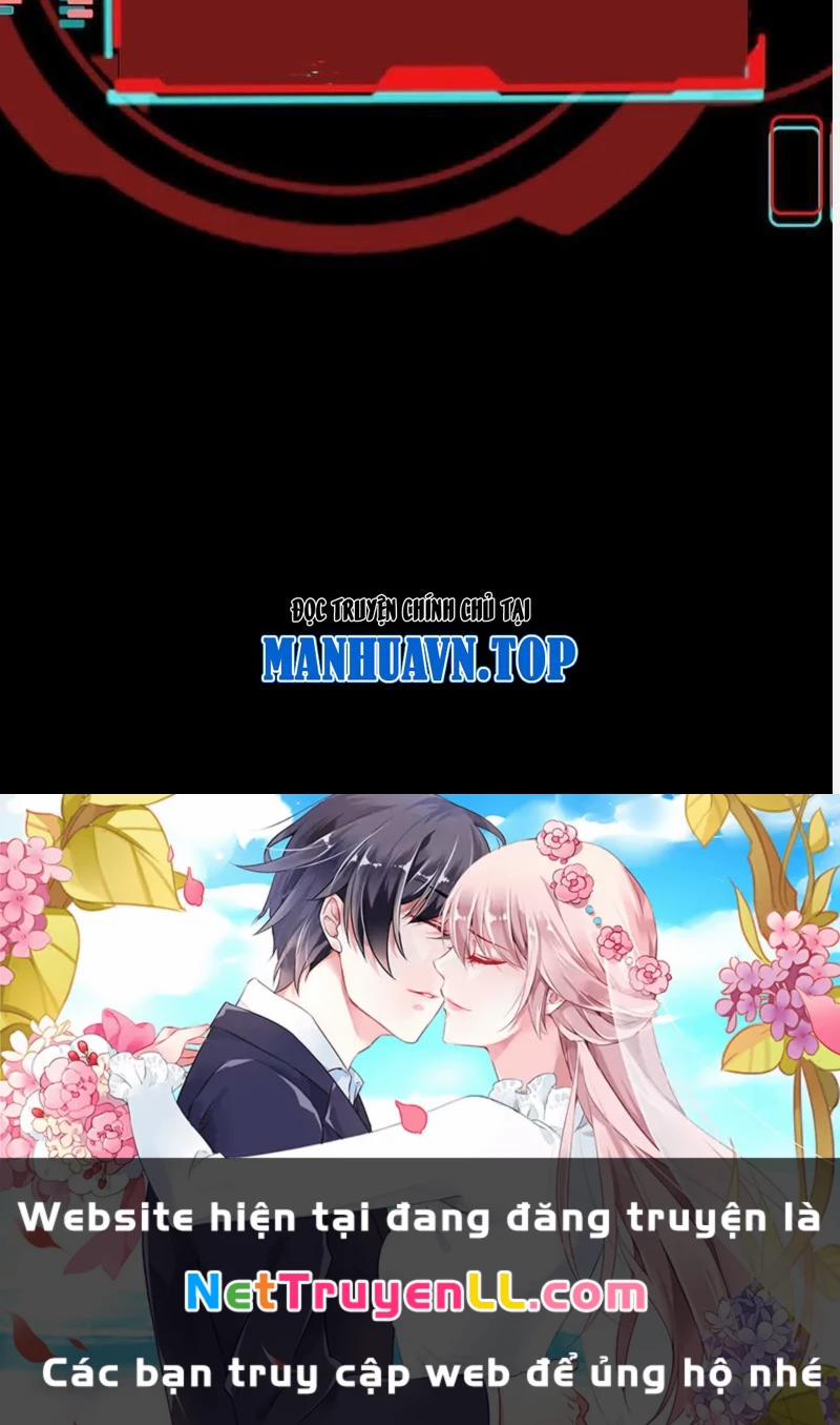 Quỷ Dị Khôi Phục: Ta Có Thể Hóa Thân Thành Đại Yêu 132 trang 59