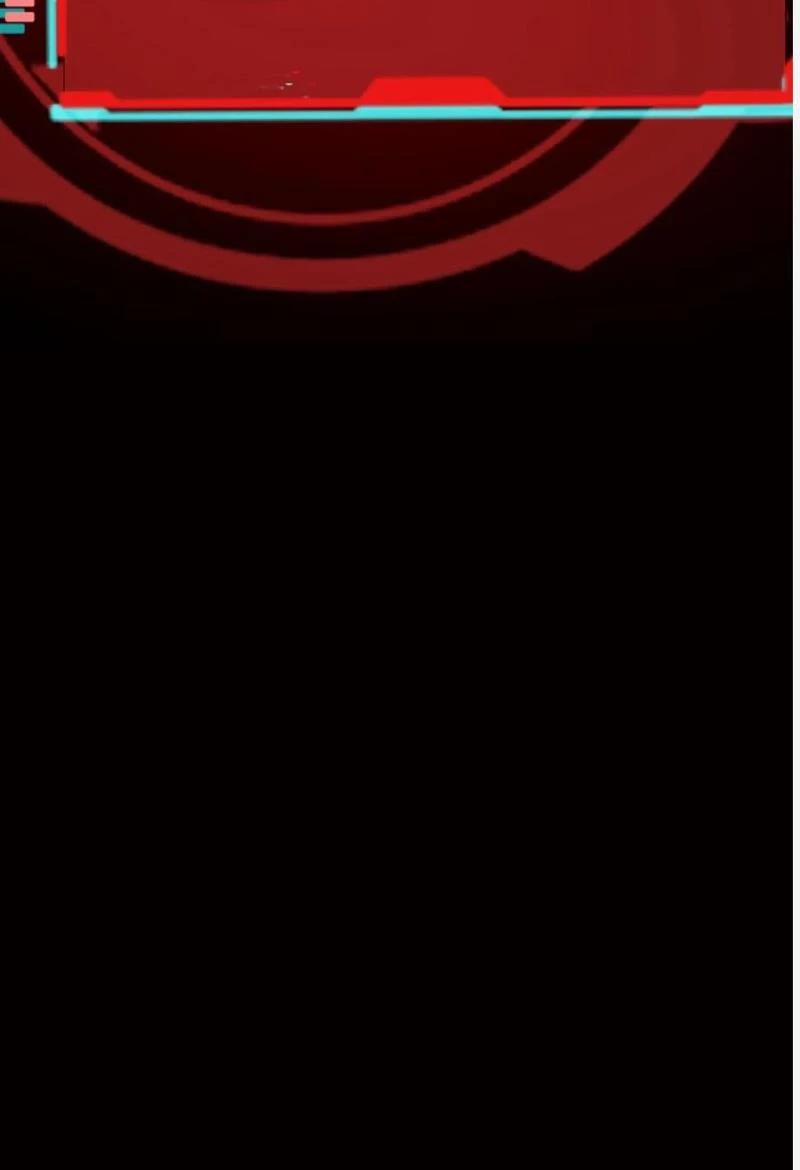 Quỷ Dị Khôi Phục: Ta Có Thể Hóa Thân Thành Đại Yêu 132 trang 8