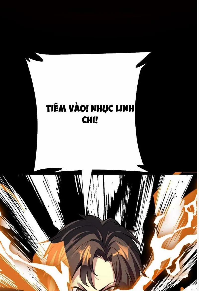 Quỷ Dị Khôi Phục: Ta Có Thể Hóa Thân Thành Đại Yêu 132 trang 9