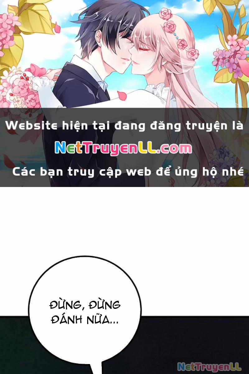 Quỷ Dị Khôi Phục: Ta Có Thể Hóa Thân Thành Đại Yêu 133 trang 0