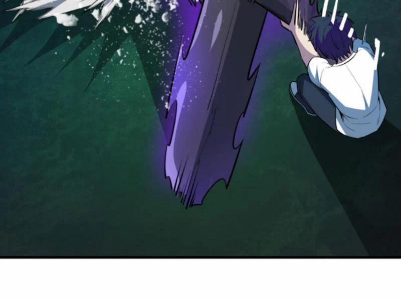 Quỷ Dị Khôi Phục: Ta Có Thể Hóa Thân Thành Đại Yêu 133 trang 10