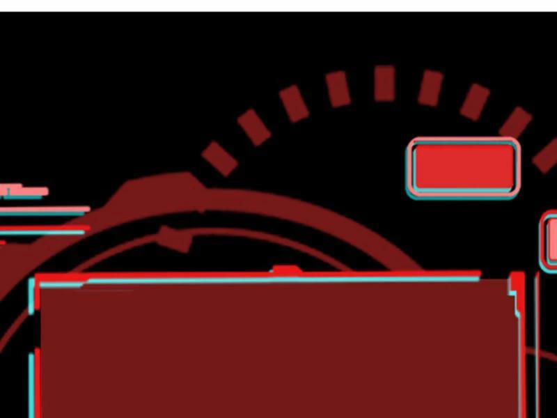 Quỷ Dị Khôi Phục: Ta Có Thể Hóa Thân Thành Đại Yêu 133 trang 12