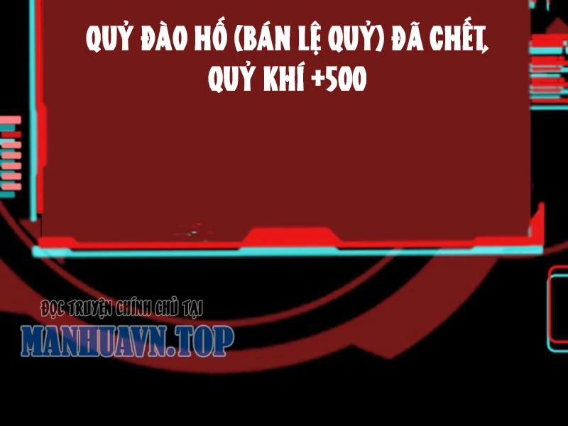Quỷ Dị Khôi Phục: Ta Có Thể Hóa Thân Thành Đại Yêu 133 trang 13