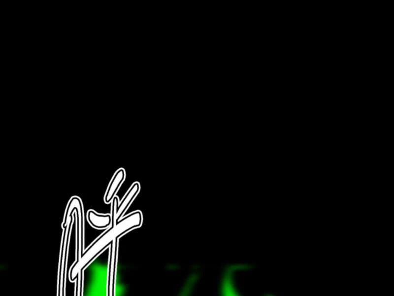 Quỷ Dị Khôi Phục: Ta Có Thể Hóa Thân Thành Đại Yêu 133 trang 14