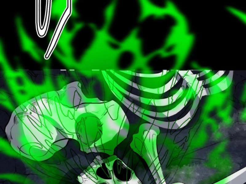 Quỷ Dị Khôi Phục: Ta Có Thể Hóa Thân Thành Đại Yêu 133 trang 15