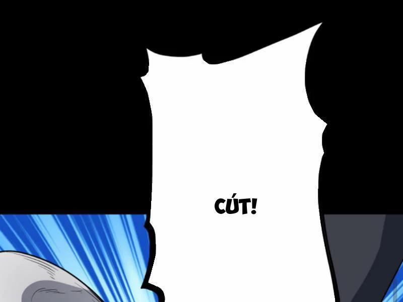Quỷ Dị Khôi Phục: Ta Có Thể Hóa Thân Thành Đại Yêu 133 trang 18