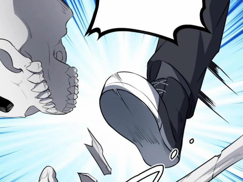 Quỷ Dị Khôi Phục: Ta Có Thể Hóa Thân Thành Đại Yêu 133 trang 19