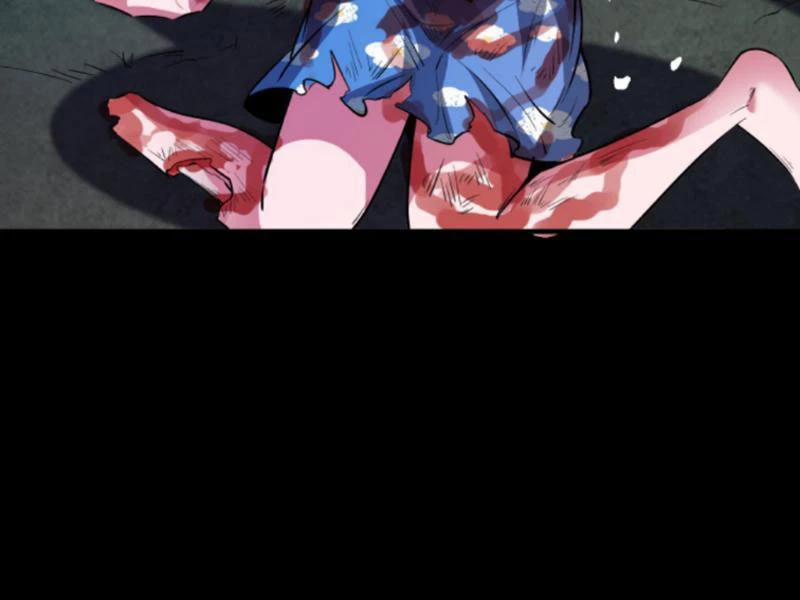 Quỷ Dị Khôi Phục: Ta Có Thể Hóa Thân Thành Đại Yêu 133 trang 2