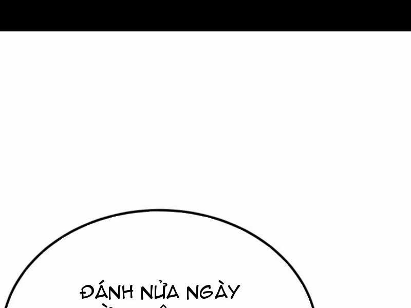 Quỷ Dị Khôi Phục: Ta Có Thể Hóa Thân Thành Đại Yêu 133 trang 21