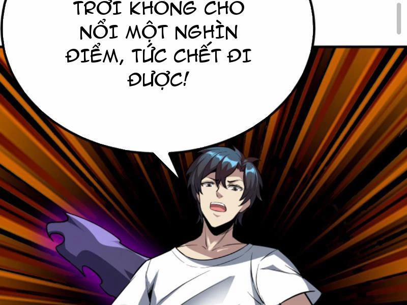 Quỷ Dị Khôi Phục: Ta Có Thể Hóa Thân Thành Đại Yêu 133 trang 22