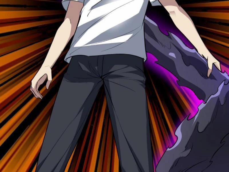 Quỷ Dị Khôi Phục: Ta Có Thể Hóa Thân Thành Đại Yêu 133 trang 23