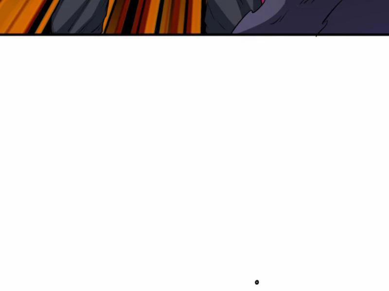 Quỷ Dị Khôi Phục: Ta Có Thể Hóa Thân Thành Đại Yêu 133 trang 24