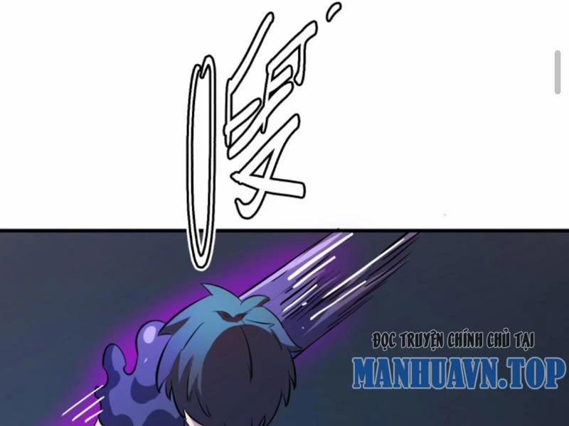 Quỷ Dị Khôi Phục: Ta Có Thể Hóa Thân Thành Đại Yêu 133 trang 25