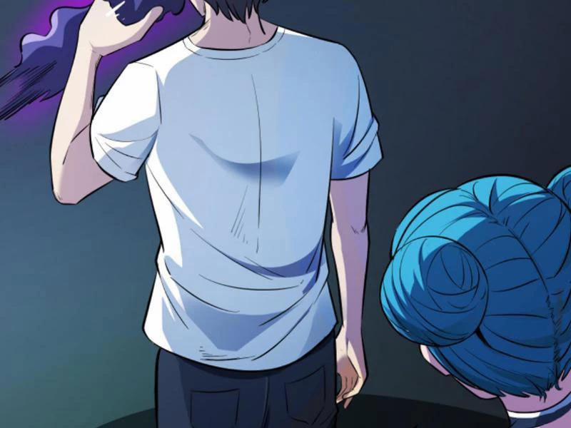 Quỷ Dị Khôi Phục: Ta Có Thể Hóa Thân Thành Đại Yêu 133 trang 26