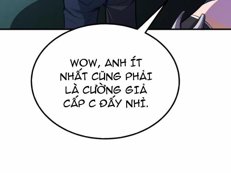 Quỷ Dị Khôi Phục: Ta Có Thể Hóa Thân Thành Đại Yêu 133 trang 27