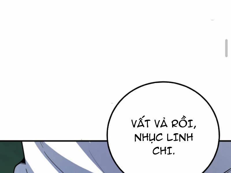 Quỷ Dị Khôi Phục: Ta Có Thể Hóa Thân Thành Đại Yêu 133 trang 28