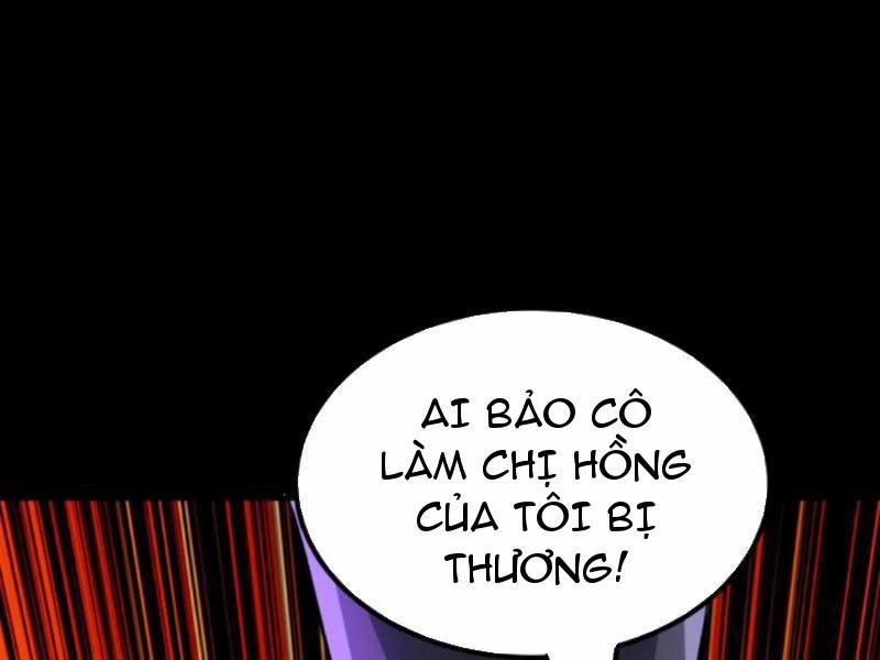 Quỷ Dị Khôi Phục: Ta Có Thể Hóa Thân Thành Đại Yêu 133 trang 3