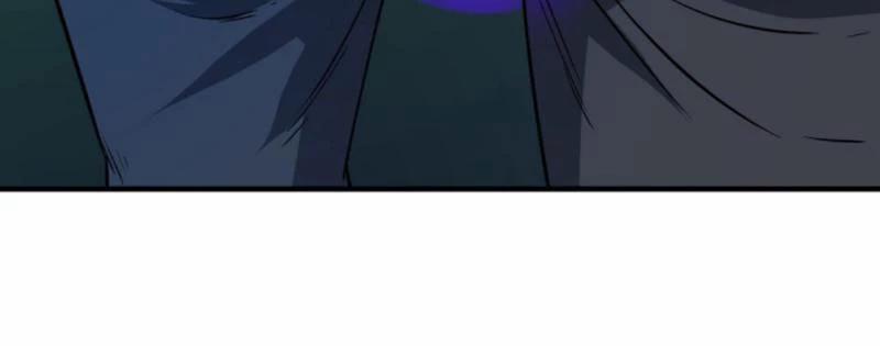 Quỷ Dị Khôi Phục: Ta Có Thể Hóa Thân Thành Đại Yêu 133 trang 30