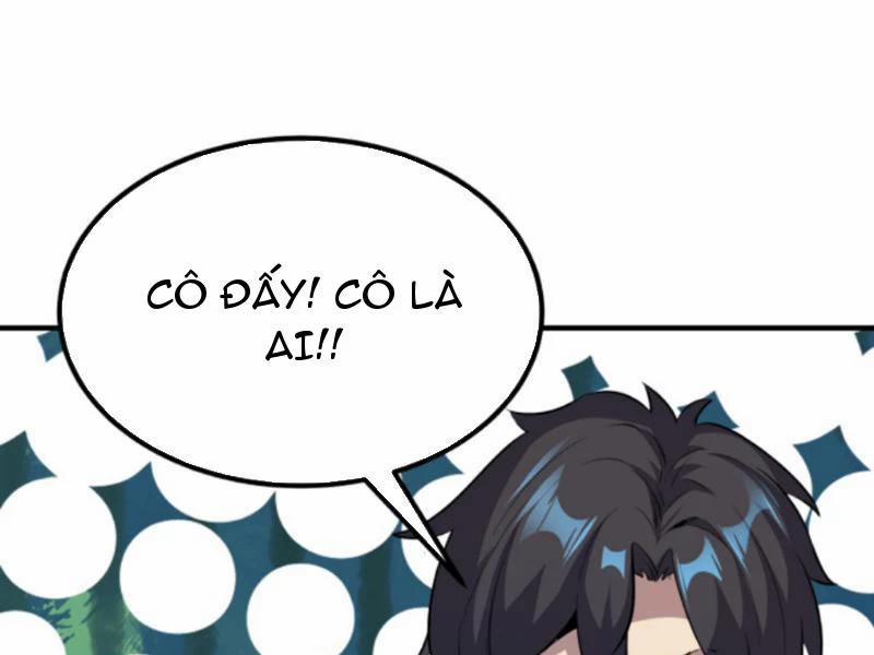 Quỷ Dị Khôi Phục: Ta Có Thể Hóa Thân Thành Đại Yêu 133 trang 31