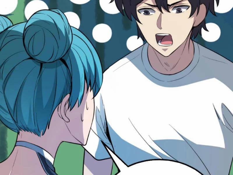 Quỷ Dị Khôi Phục: Ta Có Thể Hóa Thân Thành Đại Yêu 133 trang 32