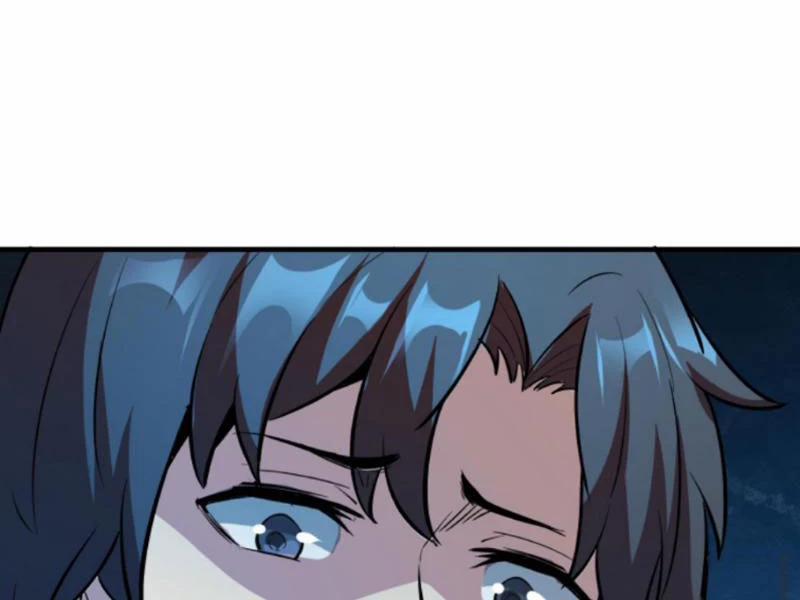 Quỷ Dị Khôi Phục: Ta Có Thể Hóa Thân Thành Đại Yêu 133 trang 34