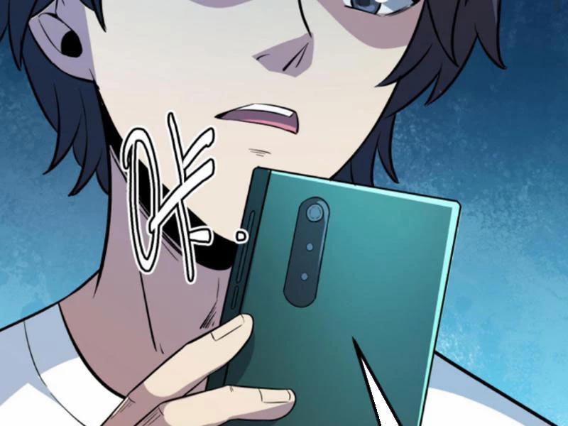 Quỷ Dị Khôi Phục: Ta Có Thể Hóa Thân Thành Đại Yêu 133 trang 35