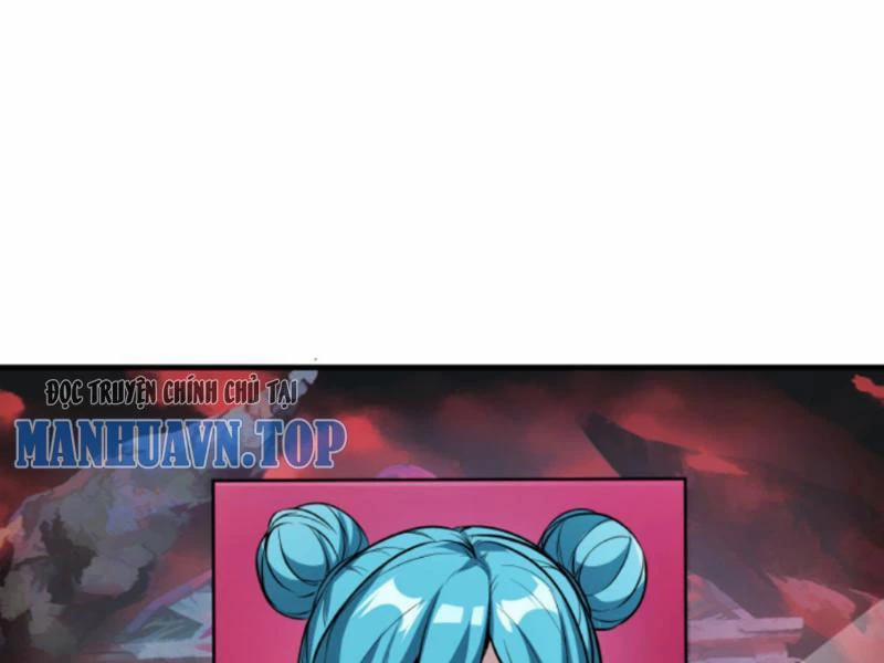 Quỷ Dị Khôi Phục: Ta Có Thể Hóa Thân Thành Đại Yêu 133 trang 37