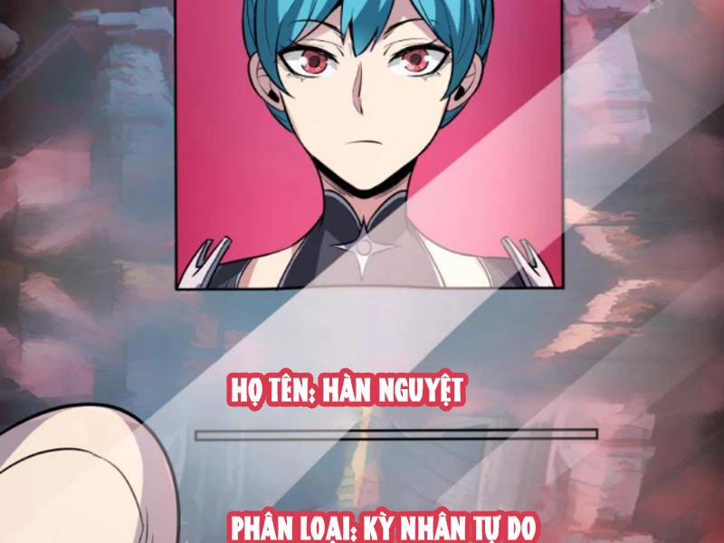 Quỷ Dị Khôi Phục: Ta Có Thể Hóa Thân Thành Đại Yêu 133 trang 38