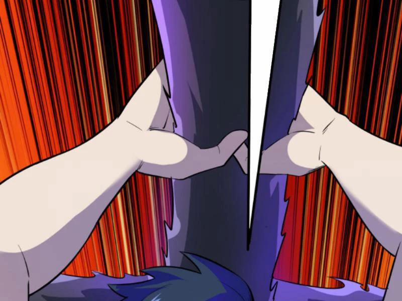 Quỷ Dị Khôi Phục: Ta Có Thể Hóa Thân Thành Đại Yêu 133 trang 4