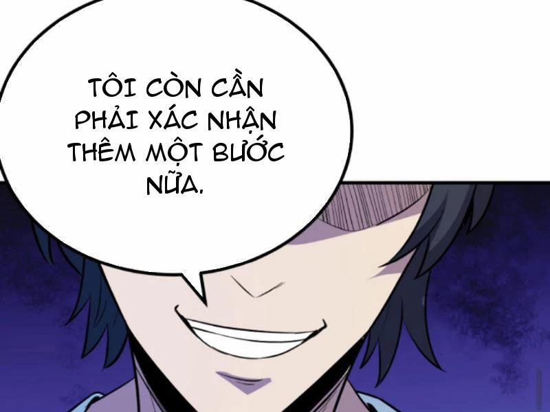 Quỷ Dị Khôi Phục: Ta Có Thể Hóa Thân Thành Đại Yêu 133 trang 41