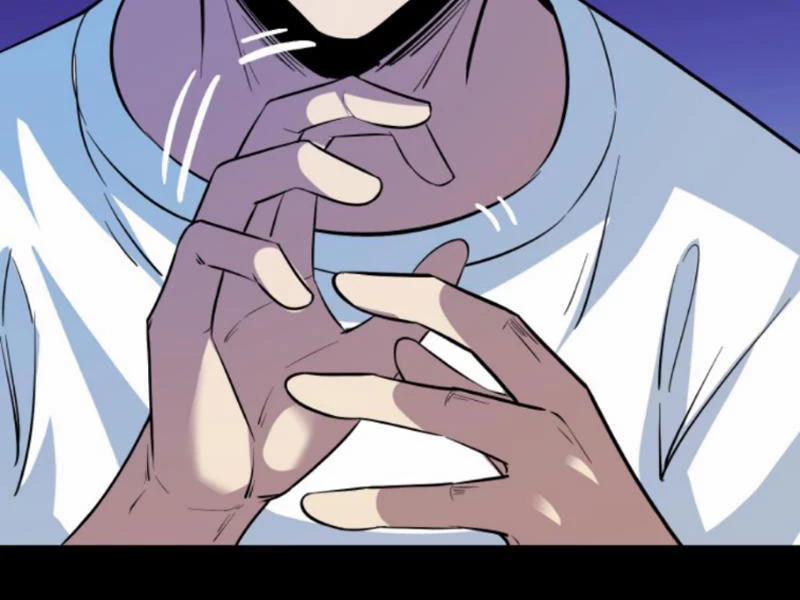 Quỷ Dị Khôi Phục: Ta Có Thể Hóa Thân Thành Đại Yêu 133 trang 42