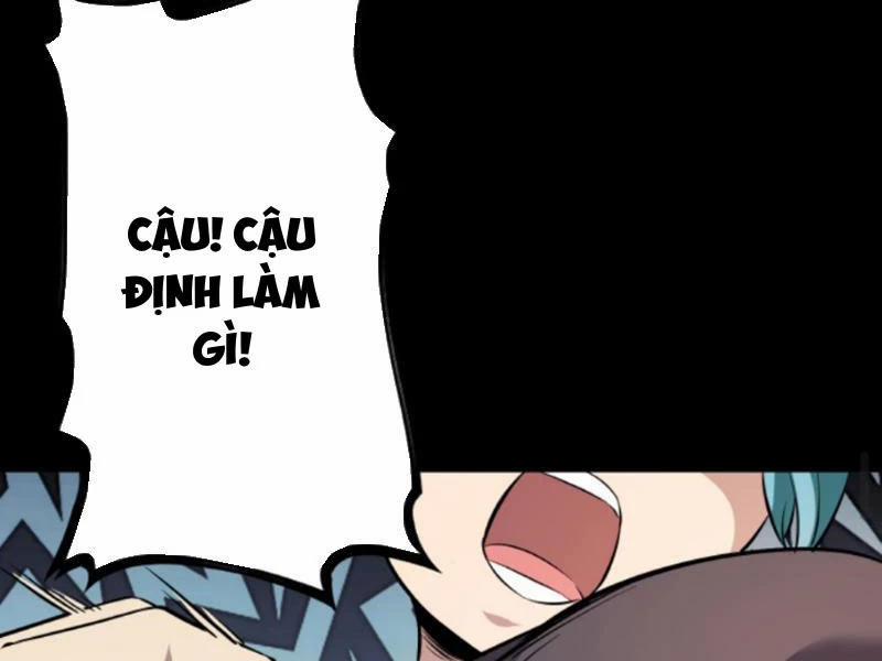 Quỷ Dị Khôi Phục: Ta Có Thể Hóa Thân Thành Đại Yêu 133 trang 44