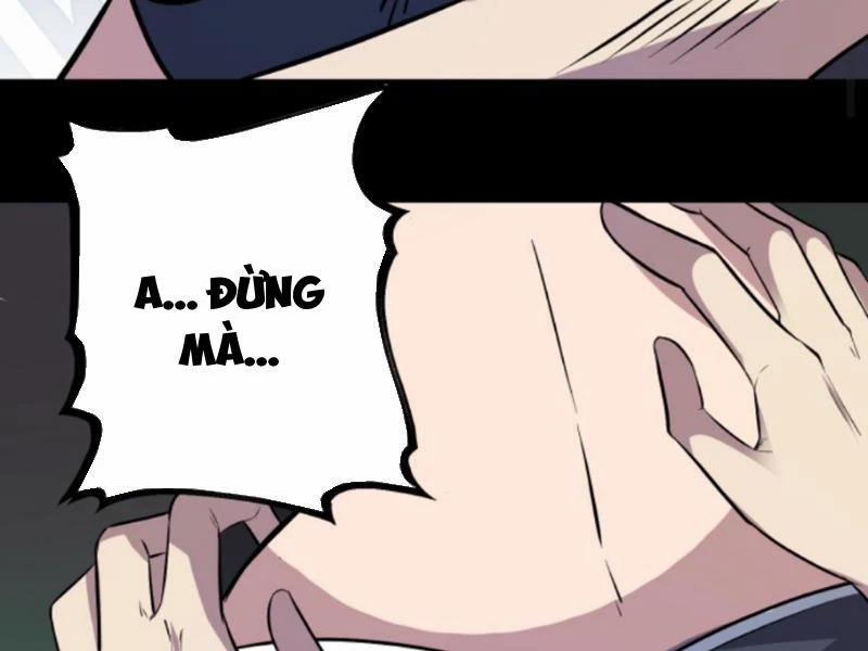 Quỷ Dị Khôi Phục: Ta Có Thể Hóa Thân Thành Đại Yêu 133 trang 46