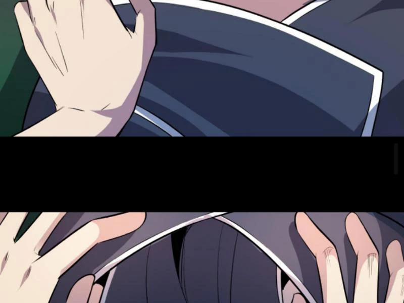 Quỷ Dị Khôi Phục: Ta Có Thể Hóa Thân Thành Đại Yêu 133 trang 47